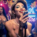 TU REINA EN ABRIL: MES DEL CINE COLOMBIANO